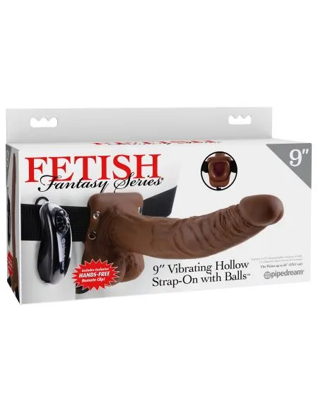 Pipedream Female Sex Toys | Fetish Fantasy Series 9