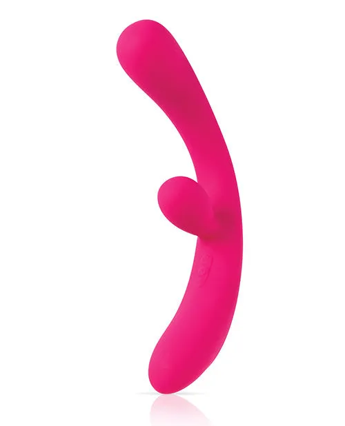 Pipedream Vibrators Reflexx Rabbit 3 The Ultimate Pleasure Experience