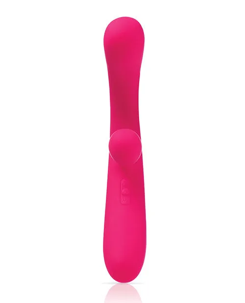 Pipedream Vibrators | Reflexx Rabbit 3 - The Ultimate Pleasure Experience