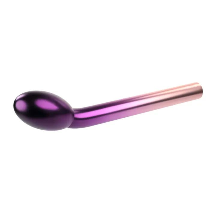 Playboy Afternoon Delight - G-Spot Vibrator - Ombre | Vibrators