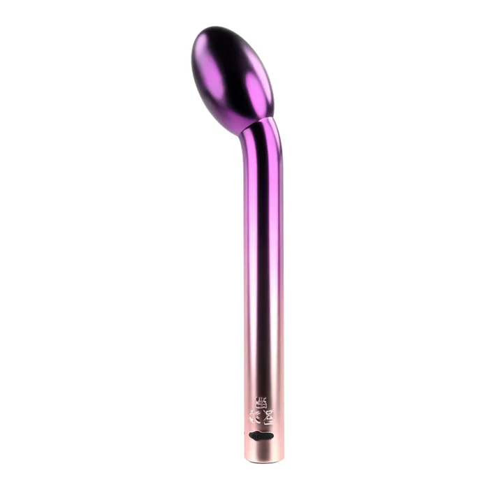 Playboy Afternoon Delight - G-Spot Vibrator - Ombre | Vibrators