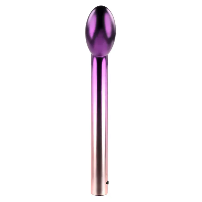 Playboy Afternoon Delight - G-Spot Vibrator - Ombre | Vibrators