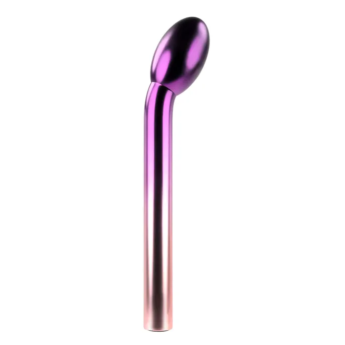 Playboy Afternoon Delight - G-Spot Vibrator - Ombre | Vibrators