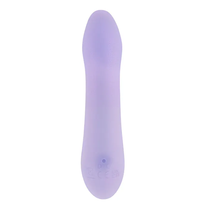 Playboy Euphoria - Vibrator - Opal | Female Sex Toys