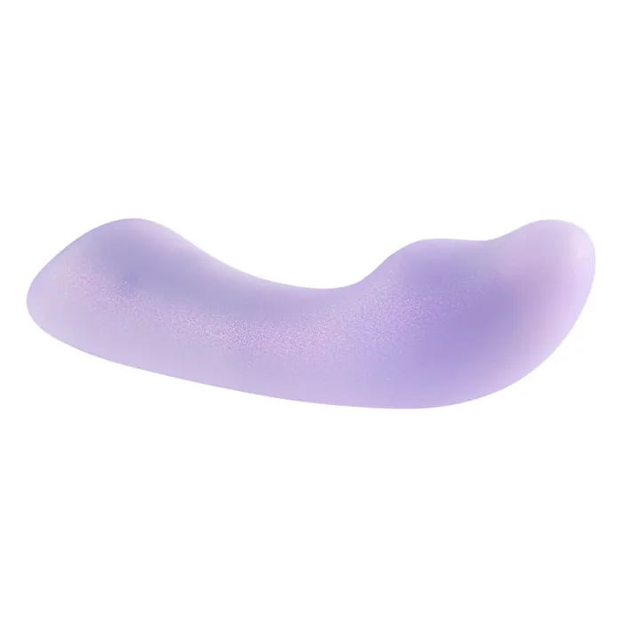 Playboy Euphoria - Vibrator - Opal | Female Sex Toys