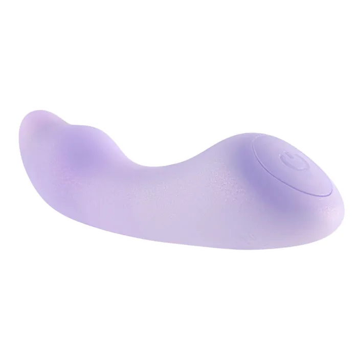 Playboy Euphoria - Vibrator - Opal | Female Sex Toys