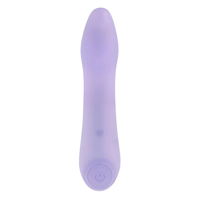 Playboy Euphoria - Vibrator - Opal | Female Sex Toys