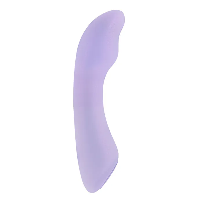 Playboy Euphoria - Vibrator - Opal | Female Sex Toys