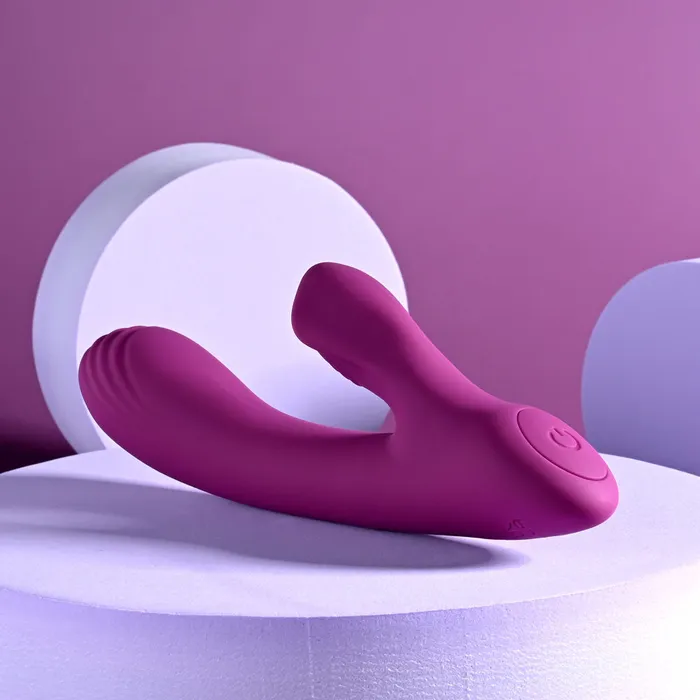 Playboy Pleasure Vibrators | Playboy Pleasure BITTY BUNNY-(pb-rs-4288-2)