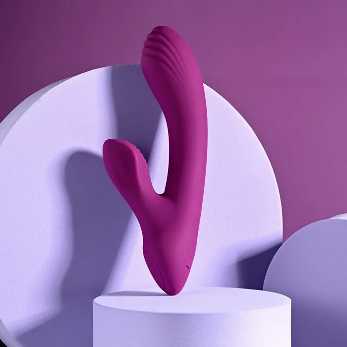 Playboy Pleasure Vibrators | Playboy Pleasure BITTY BUNNY-(pb-rs-4288-2)