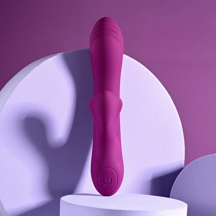 Playboy Pleasure Vibrators | Playboy Pleasure BITTY BUNNY-(pb-rs-4288-2)