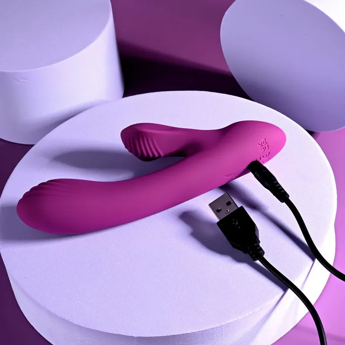 Playboy Pleasure Vibrators | Playboy Pleasure BITTY BUNNY-(pb-rs-4288-2)