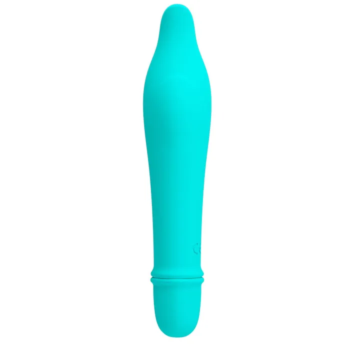 Pretty Love Edward GSpot Vibrator Pretty Love Vibrators