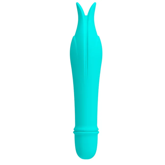 Pretty Love Edward G-Spot Vibrator | Pretty Love Vibrators