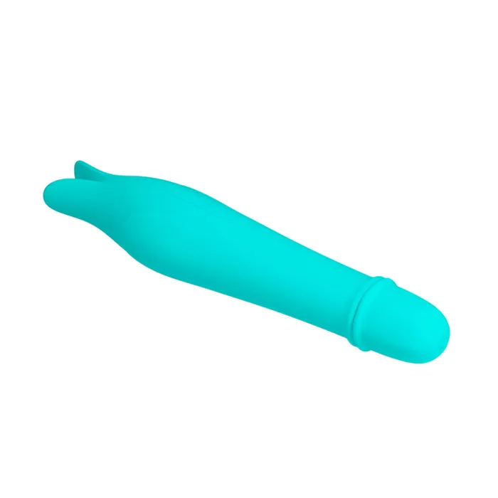 Pretty Love Edward G-Spot Vibrator | Pretty Love Vibrators