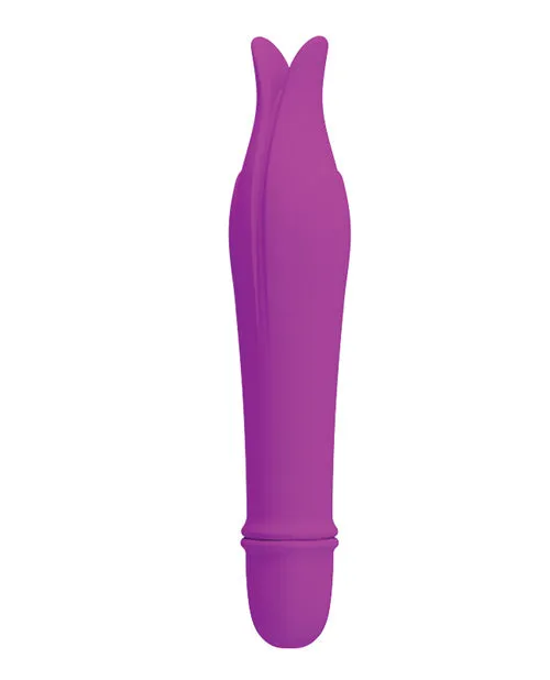 Pretty Love Edward G-Spot Vibrator | Pretty Love Vibrators