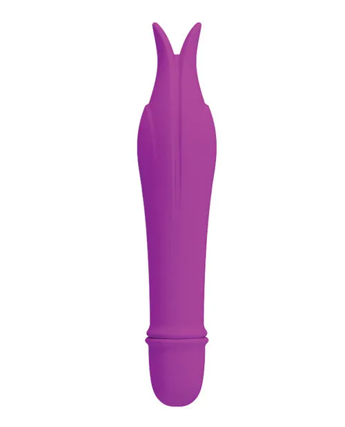 Pretty Love Edward G-Spot Vibrator | Pretty Love Vibrators