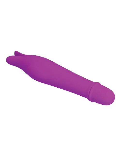 Pretty Love Edward G-Spot Vibrator | Pretty Love Vibrators