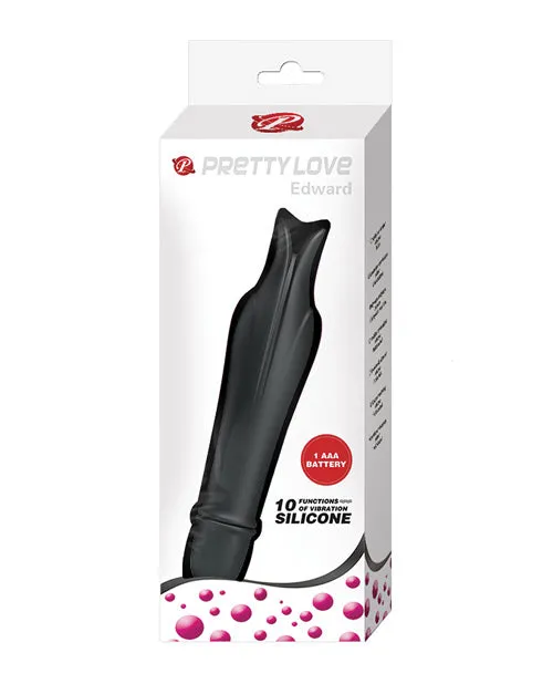 Pretty Love Edward G-Spot Vibrator | Pretty Love Vibrators