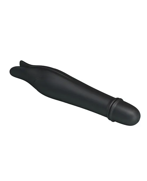 Pretty Love Edward G-Spot Vibrator | Pretty Love Vibrators