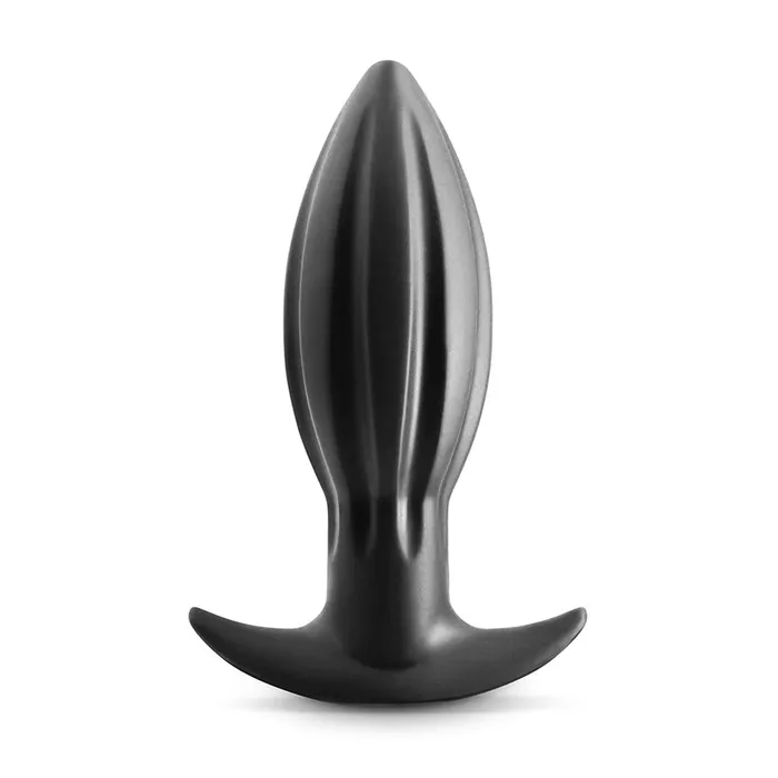 Renegade Bomba - Black - Large-(nsn-1118-23) | NS Novelties Anal