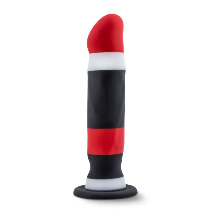 Sale Specials Vibrators | Avant - D5 - Sin City