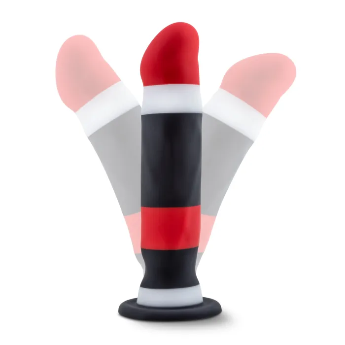 Sale Specials Vibrators | Avant - D5 - Sin City