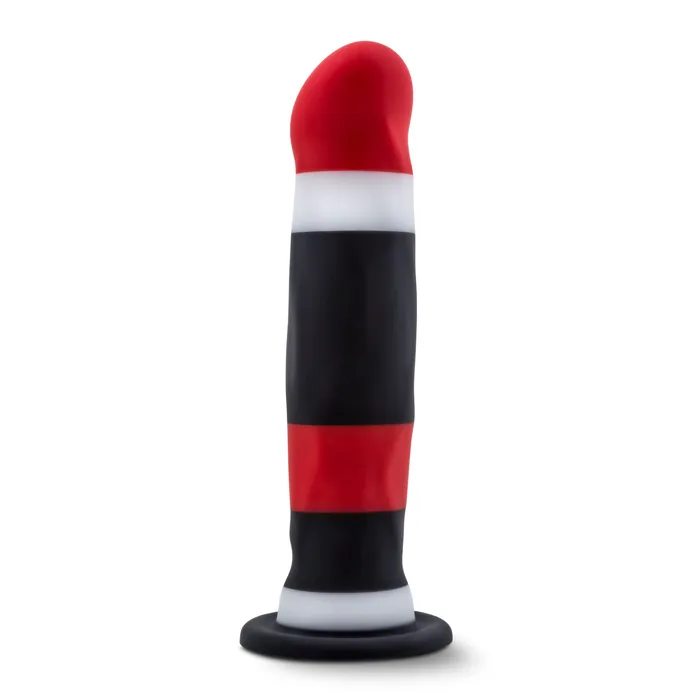 Sale Specials Vibrators | Avant - D5 - Sin City