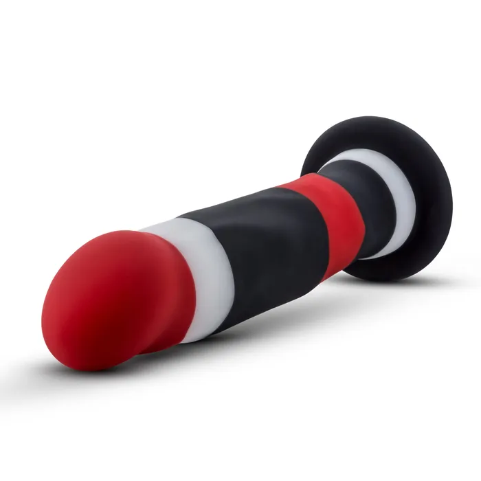 Sale Specials Vibrators | Avant - D5 - Sin City