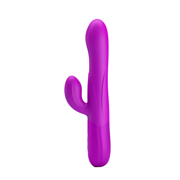 Sale Vibrators | Pretty Love Douglas Rechargeable Vibrator