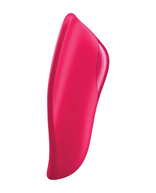 Satisfyer Vibrators | Satisfyer High Fly