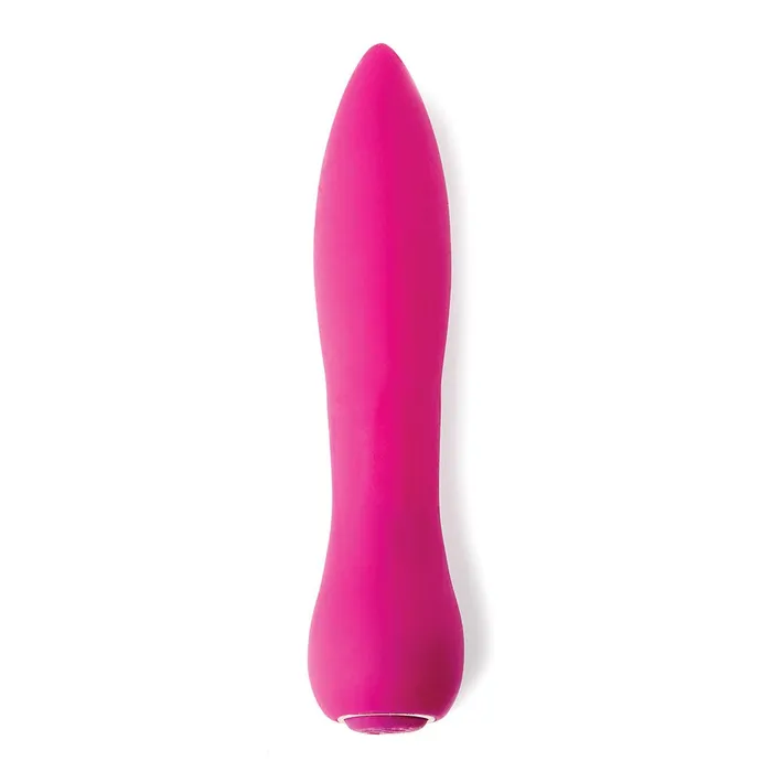 Sensuelle Bobbii Magenta Sensuelle Vibrators