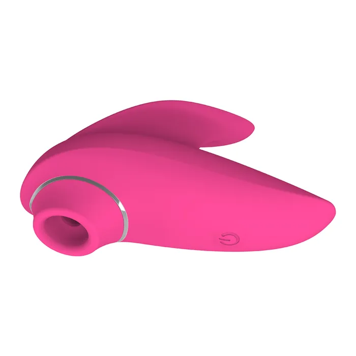 Shenzhen Kovida Medical Products Co., Ltd. Vibrators | Little Dolphin Aspirator