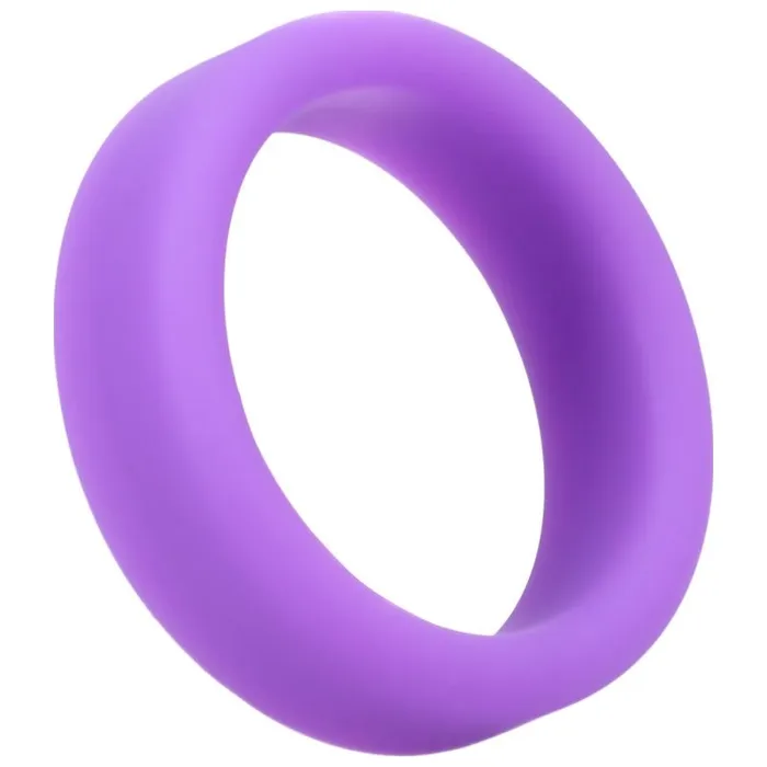 Soft CRing Lilac Tantus Male Sex Toys