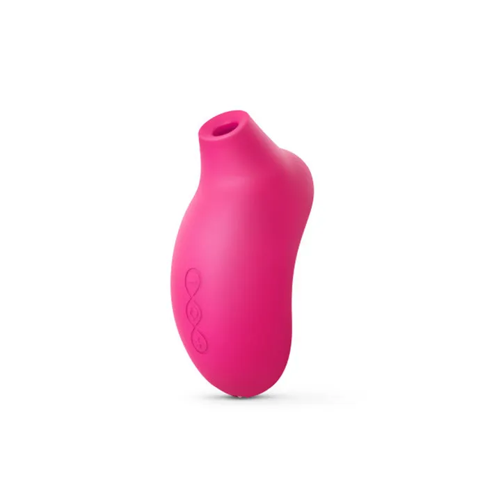 Sona 2 Cruise Cerise Lelo Vibrators