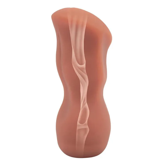 Stroke Off  Thai Stroker - Medium | Zolo Cup Male Sex Toys