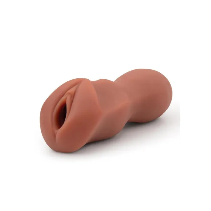 Stroke Off  Thai Stroker - Medium | Zolo Cup Male Sex Toys