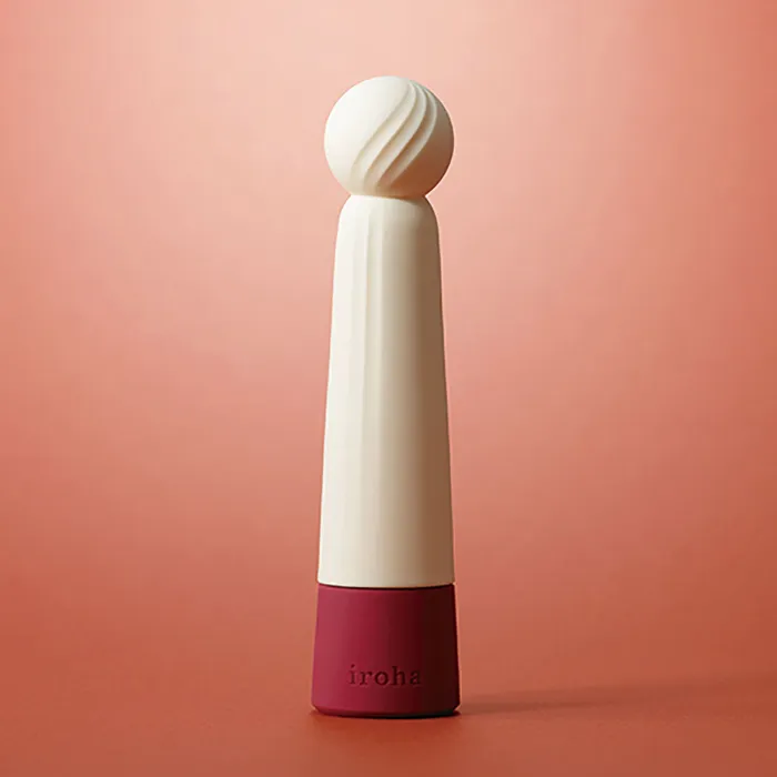 TENGA Vibrators | TENGA G-Spot Vibrator: Dive into Pleasure!