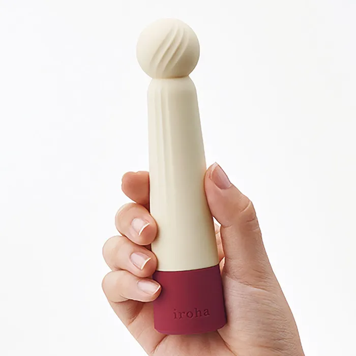 TENGA Vibrators | TENGA G-Spot Vibrator: Dive into Pleasure!