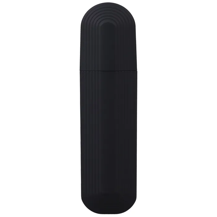 This Product Sucks Sucking Clitoral Stimulator Rechargeable Black Sale Specials Female Sex Toys