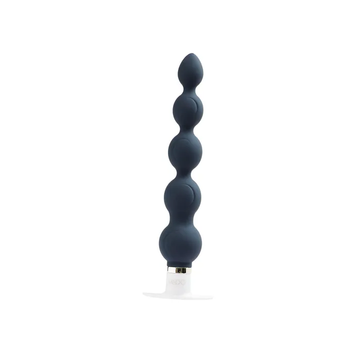 VeDO's Quaker 12 Unique Vibration Modes Anal Vibrator | VeDO Vibrators