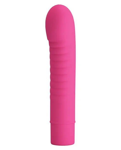 Vibrators | 10 Function G-Spot Vibrator - Pretty Love - Liaoyang Baile Health Care Produ