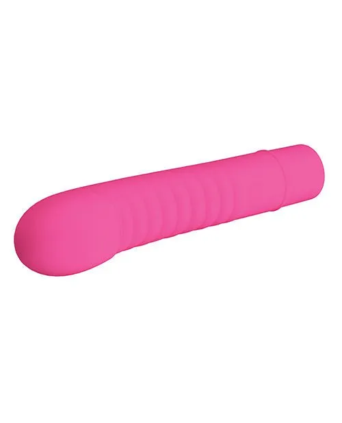 Vibrators | 10 Function G-Spot Vibrator - Pretty Love - Liaoyang Baile Health Care Produ