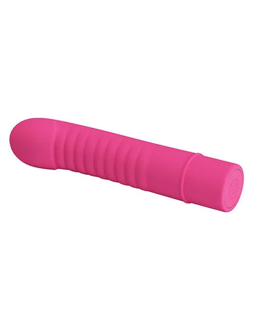 Vibrators | 10 Function G-Spot Vibrator - Pretty Love - Liaoyang Baile Health Care Produ