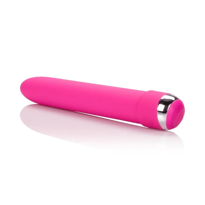 Vibrators | 7 Function Classic Chic Vibrator - CalExotics - CalExotics