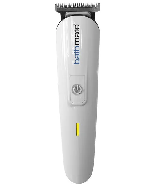 Vibrators | Bathmate Trim - Bathmate