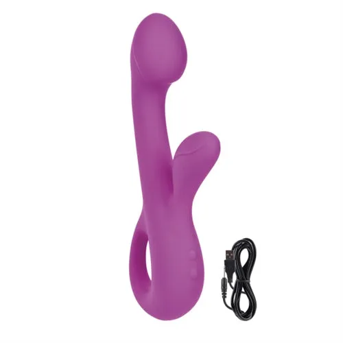 Vibrators JOPEN Lust L18 Purple