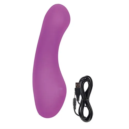 Vibrators JOPEN Lust L2 Purple