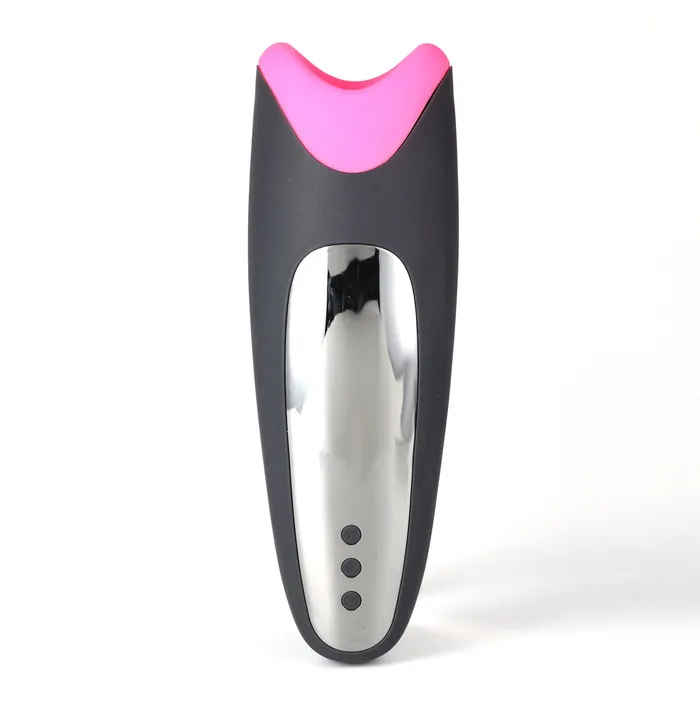 Vibrators | Maia Toys Maia Piper-(lm18-f01)