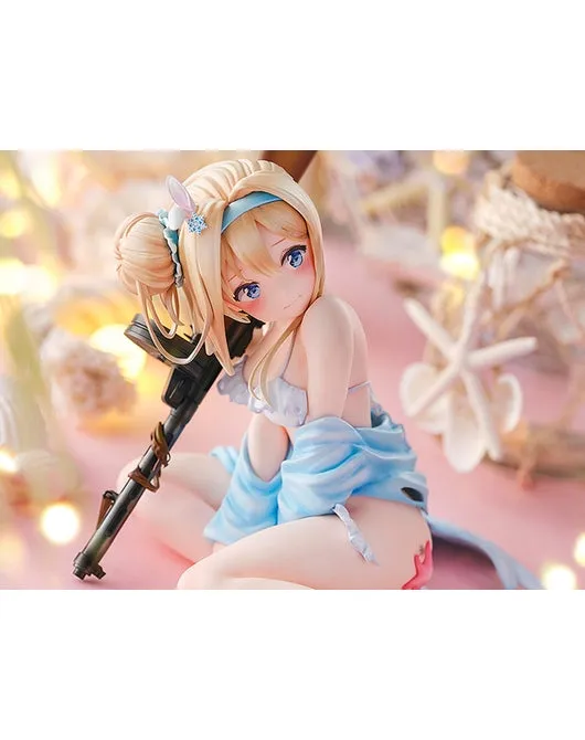 Vibrators | PONY CANYON Suomi: Midsummer Pixie Heavy Damage Ver. Japan Version - LUNA PARK LOVE